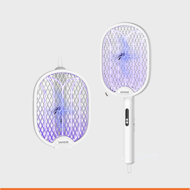 Mosquito Bats