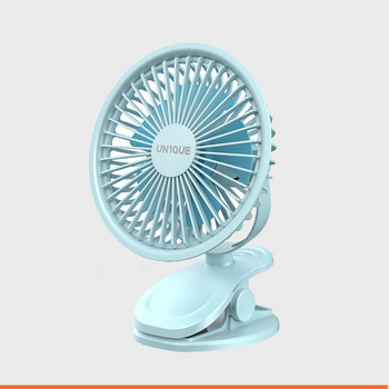 Fans