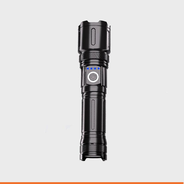 Flashlight