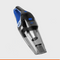 Vacuum Cleaners