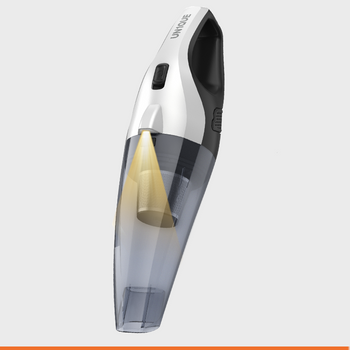 Vacuum Cleaners