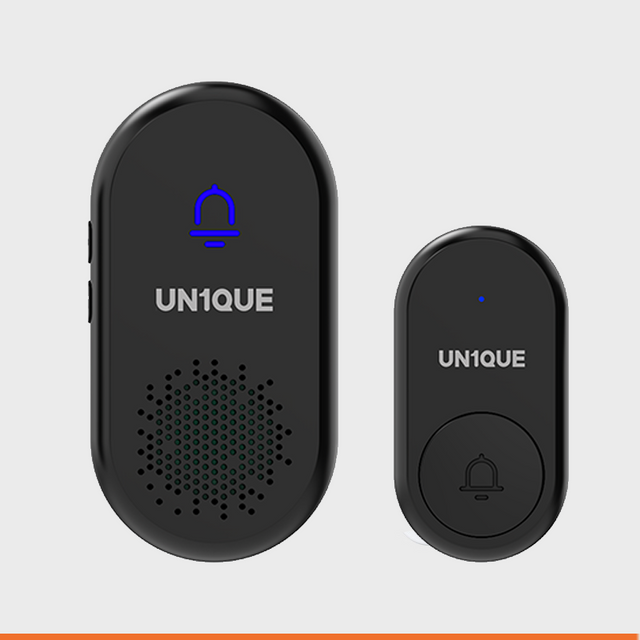 Doorbells
