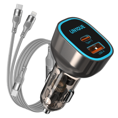 Collection image for: Car Charger