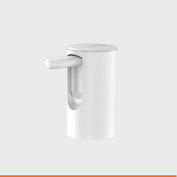 Water Dispensers