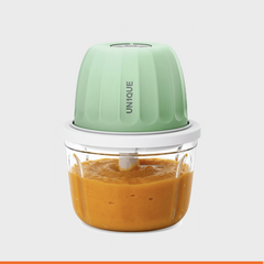 Collection image for: Food Choppers