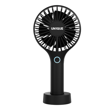 Portable Desk Fan - Airgo X1 Pro