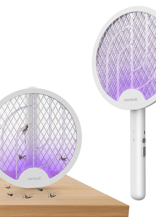 Electric Mosquito Swatter -WD980 - W100.X01050147