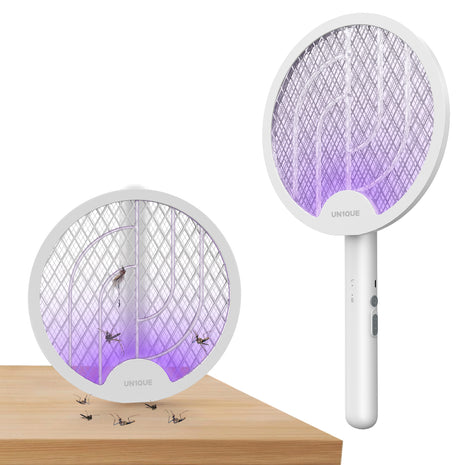 Electric Mosquito Swatter -WD980 - W100.X01050147