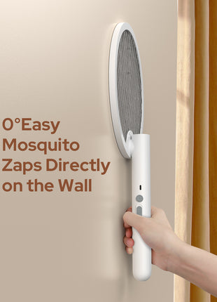 Electric Mosquito Swatter -WD980 - W100.X01050147