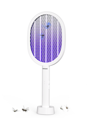 Electric Mosquito Swatter -S12L
