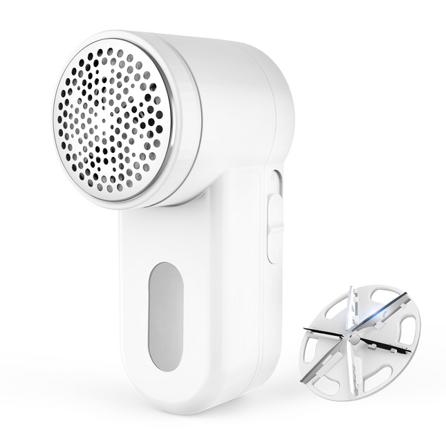 Fabric Shaver - Evercare 3