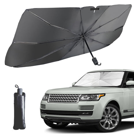 Car Sun Shade - Max