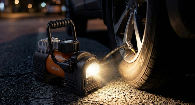 <h2><a href="/products/tyre-inflator-pt700" title="Heavy Duty Tyre Inflator with Digital Pressure Gauge - PT700Plus">Aiolos PT700 Plus</a></h2>