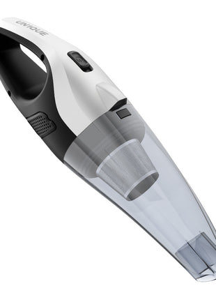 Vacuum Cleaner - VC300 W100.X01050285