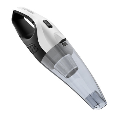 Vacuum Cleaner - VC300 W100.X01050285