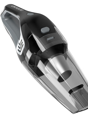 Cordless Vacuum Cleaner - VC500