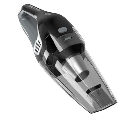 Cordless Vacuum Cleaner - VC500