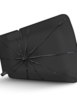 Car Sun Shade - Max