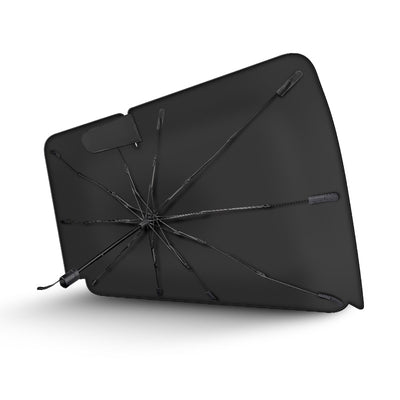 Car Sun Shade - Large Size(84*147cm)