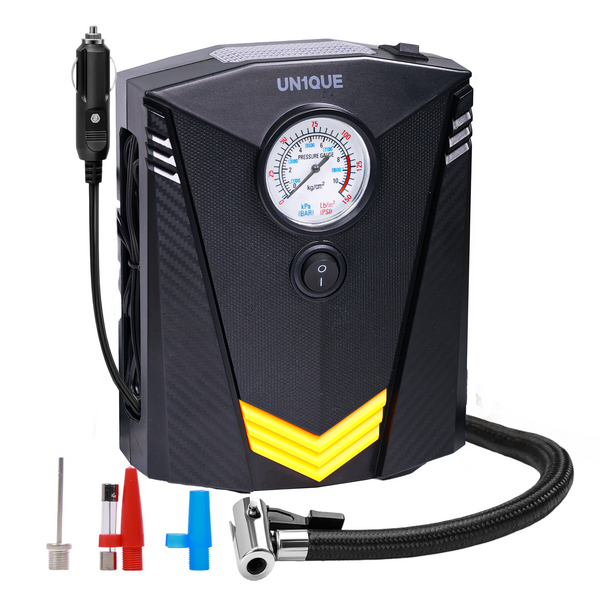 Portable Air Compressor PT300