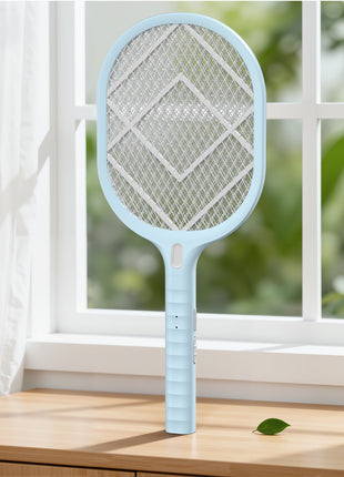 Mosquito Swatter  S201D