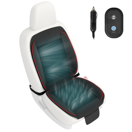 Car Seat Cushion