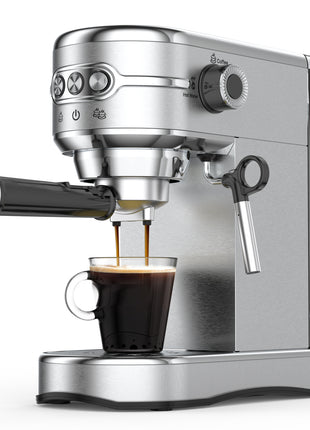 Espresso Machine ES3