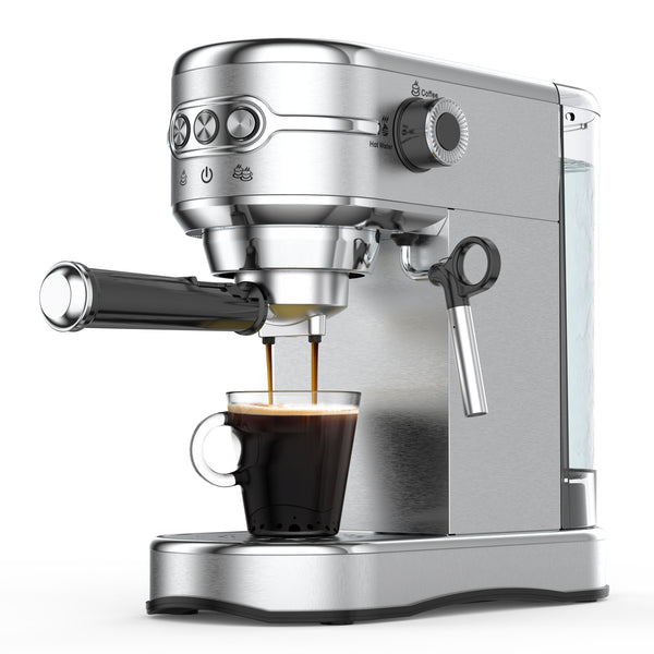 Espresso Machine ES3