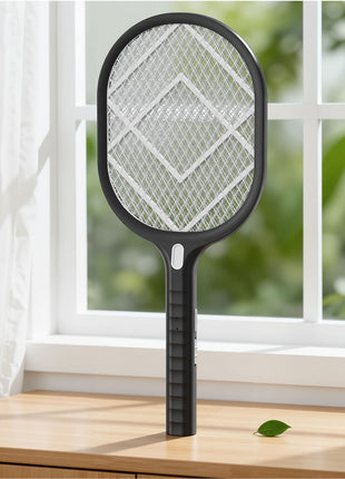 Mosquito Swatter  S201D