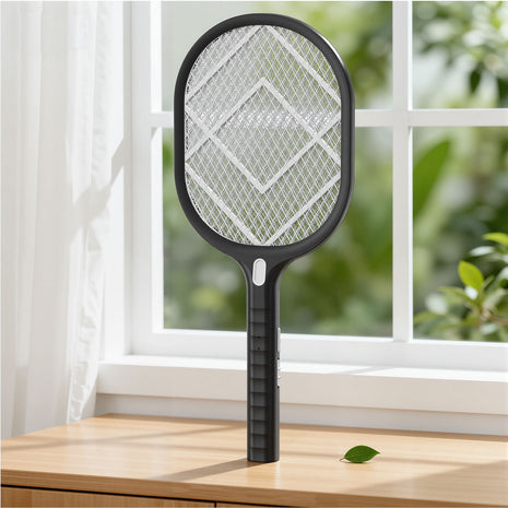Mosquito Swatter  S201D