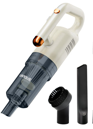 Vacuum Cleaner - VC100
