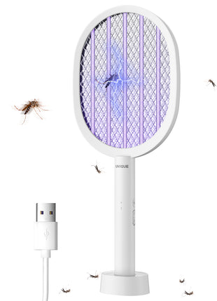 Electric Mosquito Swatter -S12L