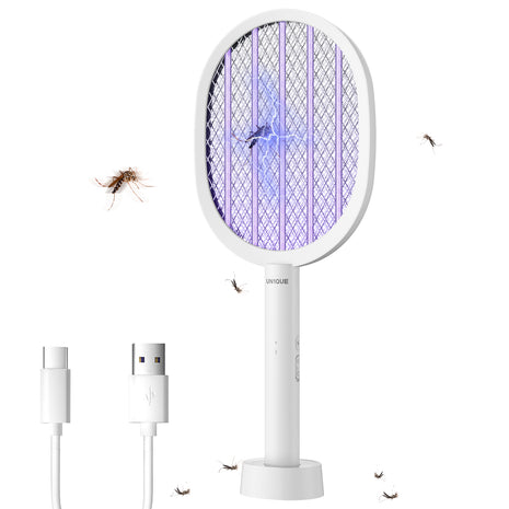 Electric Mosquito Swatter -S12L