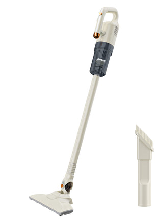 Vacuum Cleaner - VC100 Pro