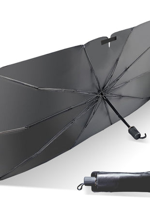 Car Sun Shade-Medium