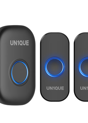 Wireless Doorbell - U600