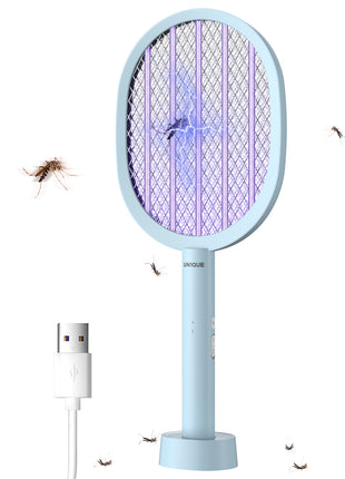 Electric Mosquito Swatter -S12L