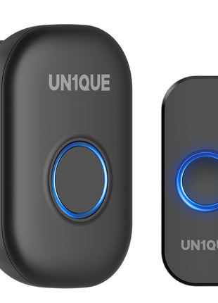 Wireless Doorbell - U600