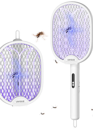 Electric Mosquito Swatter -F10L