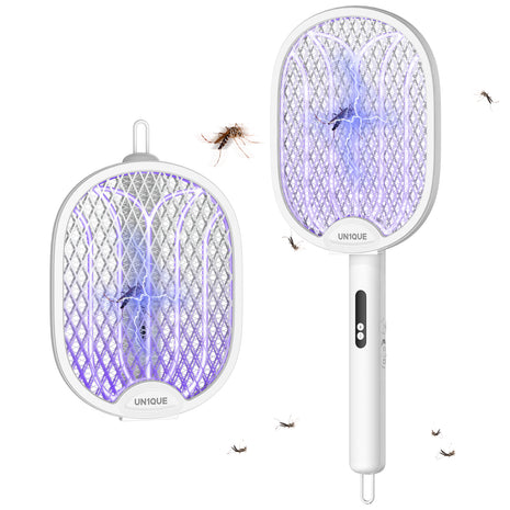 Electric Mosquito Swatter -F10L