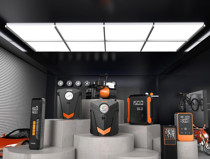 <h2><strong>TOTAL SALES REACHED<br/></strong></h2>