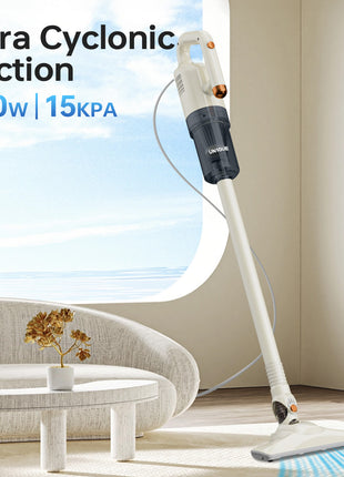Vacuum Cleaner - VC100 Pro