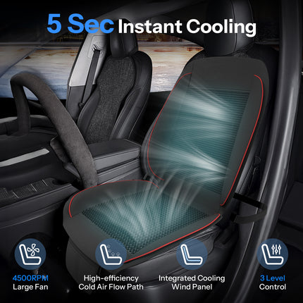 Car Seat Cushion
