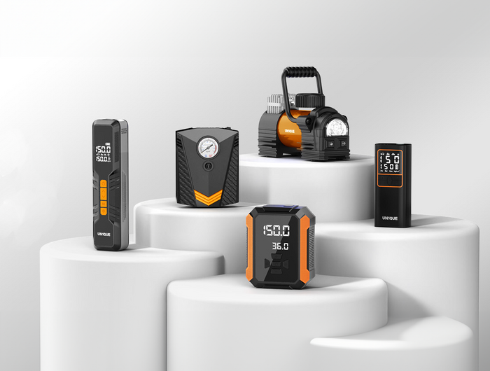 <h2>The Perfect Gifts for your Car</h2>