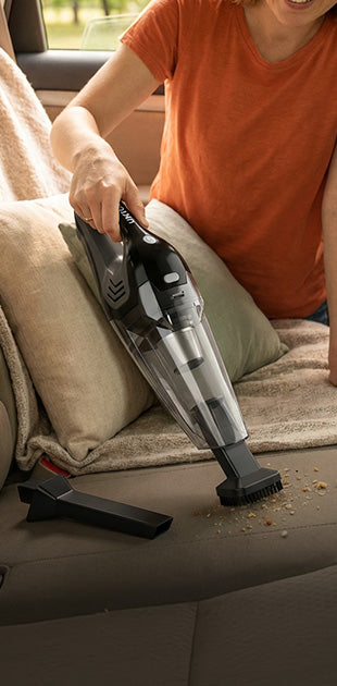 Banner image for: <h1>Car Vacuum Cleaner</h1>