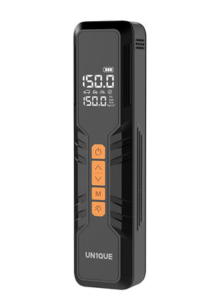 Tyre Inflator - PT900