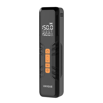 Tyre Inflator - PT900