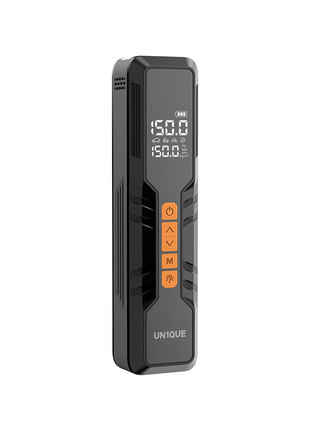Tyre Inflator - PT900
