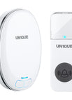 White / U400