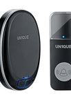 Black / U400